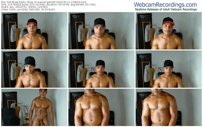 flirt4free-marcel-garnett-05-11-2024-10-06-44