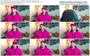 flirt4free-marck-mathews-05-11-2024-03-03-41