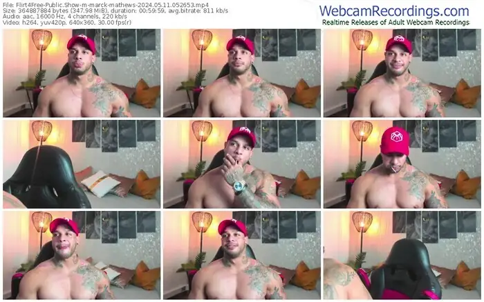 flirt4free-marck-mathews-05-11-2024-05-26-53