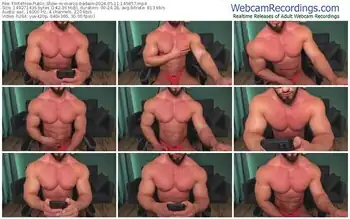 flirt4free-marco-badass-05-11-2024-14-58-57