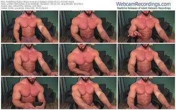 flirt4free-marco-badass-05-11-2024-22-19-47
