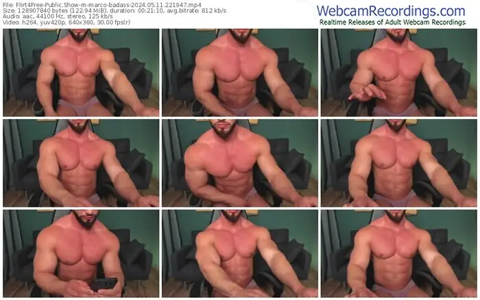 flirt4free-marco-badass-05-11-2024-22-19-47