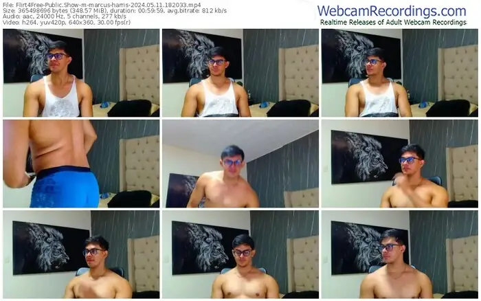 flirt4free-marcus-harris-05-11-2024-18-20-33