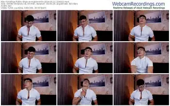 flirt4free-mason-trills-05-11-2024-22-40-32