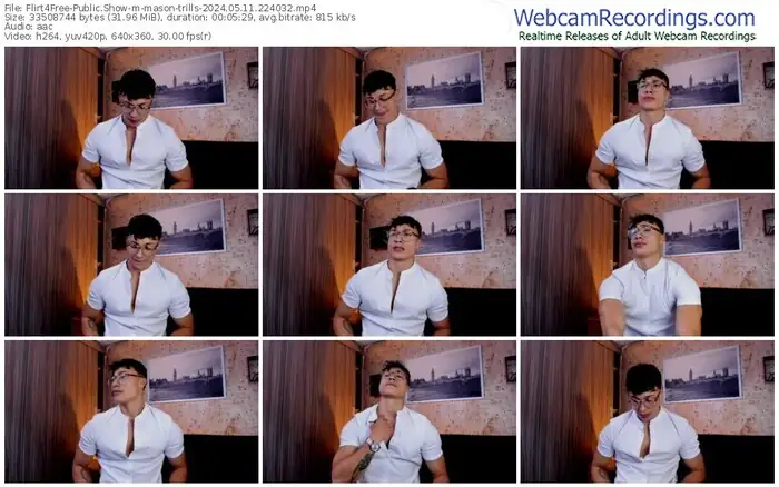 flirt4free-mason-trills-05-11-2024-22-40-32