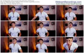 flirt4free-mason-trills-05-11-2024-23-43-59