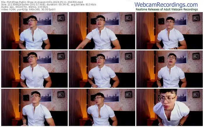 flirt4free-mason-trills-05-11-2024-23-43-59