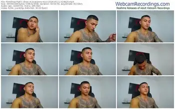 flirt4free-massimo-rizzo-05-11-2024-02-48-20