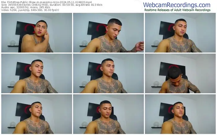 flirt4free-massimo-rizzo-05-11-2024-02-48-20