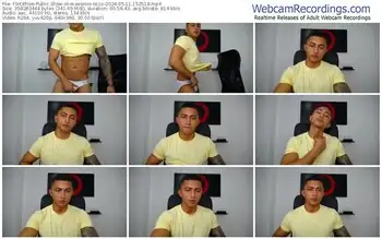 flirt4free-massimo-rizzo-05-11-2024-15-25-18