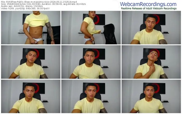 flirt4free-massimo-rizzo-05-11-2024-15-25-18