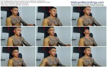 flirt4free-massimo-rizzo-05-11-2024-22-44-22