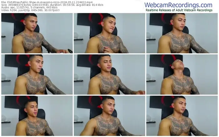 flirt4free-massimo-rizzo-05-11-2024-22-44-22