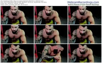 flirt4free-mateo-bennett-05-11-2024-09-51-52