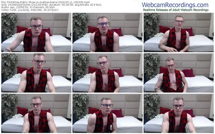 flirt4free-matheo-barre-05-11-2024-19-16-56