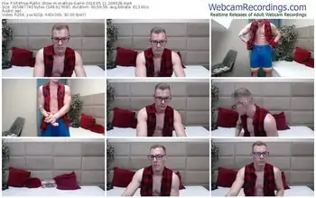 flirt4free-matheo-barre-05-11-2024-20-49-28