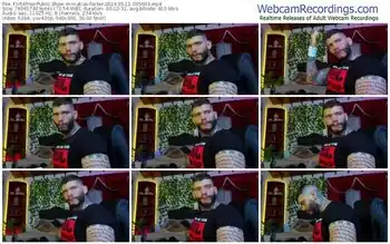 flirt4free-matius-foxter-05-11-2024-03-56-03