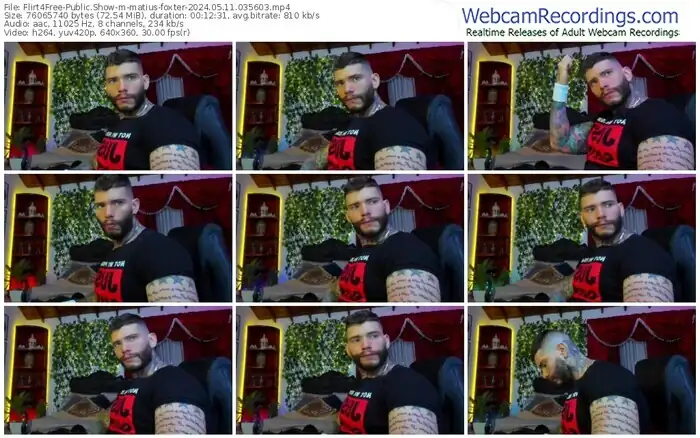 flirt4free-matius-foxter-05-11-2024-03-56-03