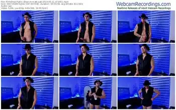 flirt4free-matt-sail-05-11-2024-07-30-51