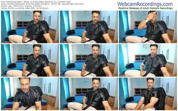 flirt4free-mike-abbs-05-11-2024-12-26-40