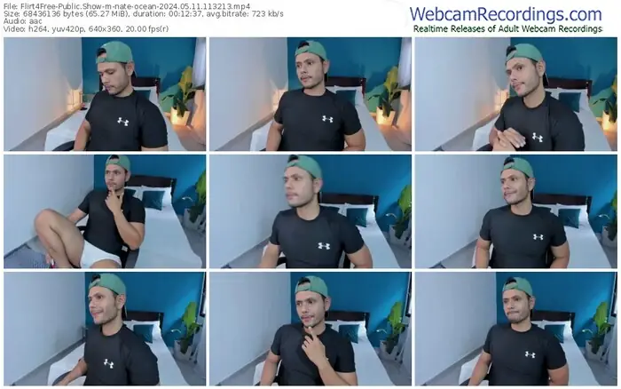 flirt4free-nate-ocean-05-11-2024-11-32-13