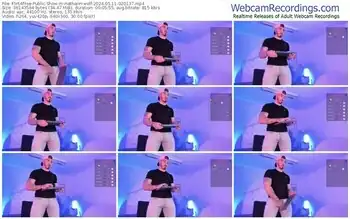 flirt4free-nathann-wolf-05-11-2024-02-01-37