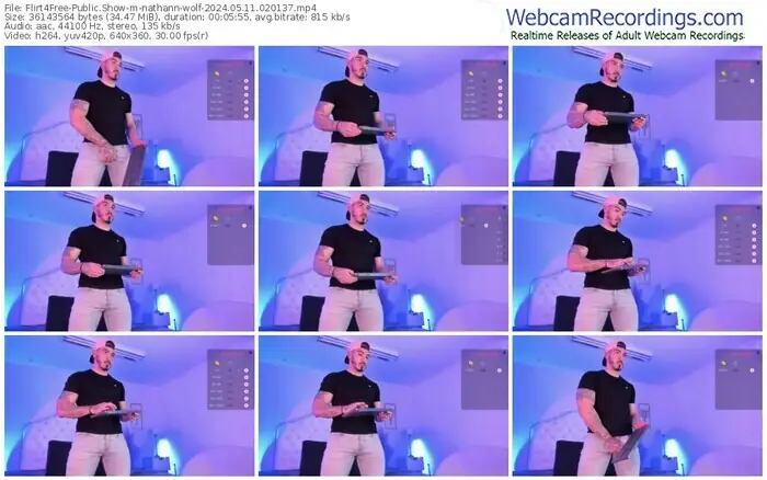 flirt4free-nathann-wolf-05-11-2024-02-01-37