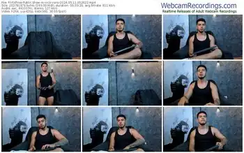 flirt4free-nick-vans-05-11-2024-05-26-22