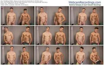 flirt4free-nik-and-erik-05-11-2024-20-18-31