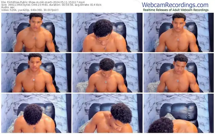 flirt4free-niki-marti-05-11-2024-15-31-17