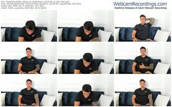 flirt4free-noah-avery-05-11-2024-06-17-49