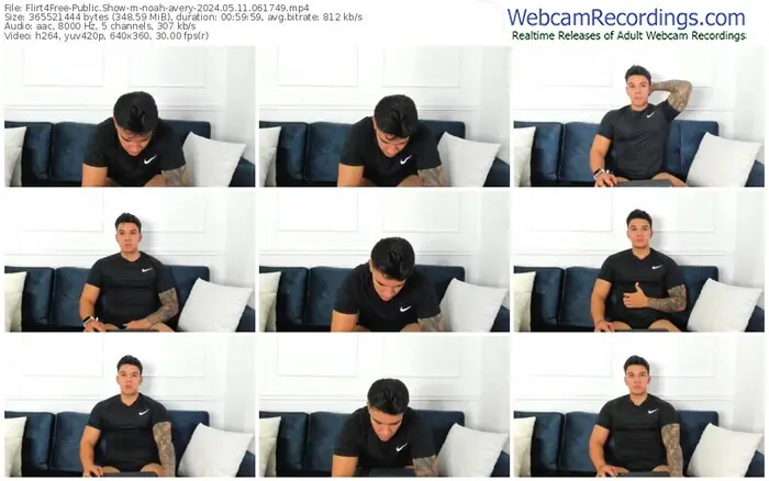 flirt4free-noah-avery-05-11-2024-06-17-49