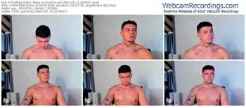 flirt4free-noah-mush-05-11-2024-08-36-47