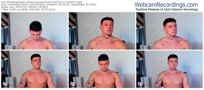 flirt4free-noah-mush-05-11-2024-08-36-47