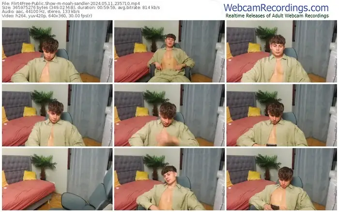 flirt4free-noah-sandler-05-11-2024-23-57-10