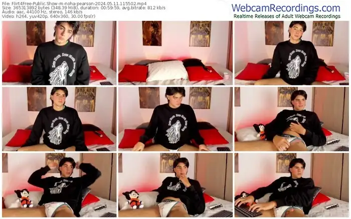 flirt4free-noha-pearson-05-11-2024-11-55-02