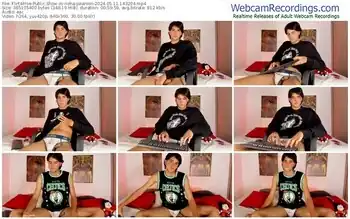 flirt4free-noha-pearson-05-11-2024-14-32-04