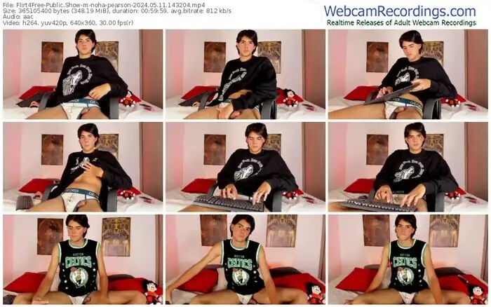 flirt4free-noha-pearson-05-11-2024-14-32-04