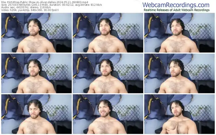 flirt4free-oliver-dallas-05-11-2024-09-08-00