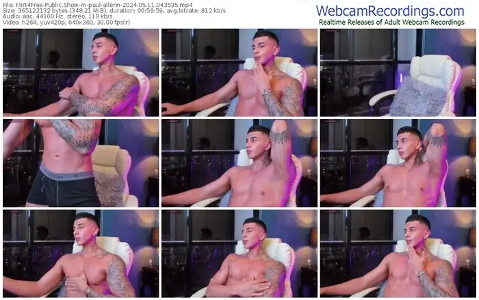 flirt4free-paul-allenn-05-11-2024-04-35-35