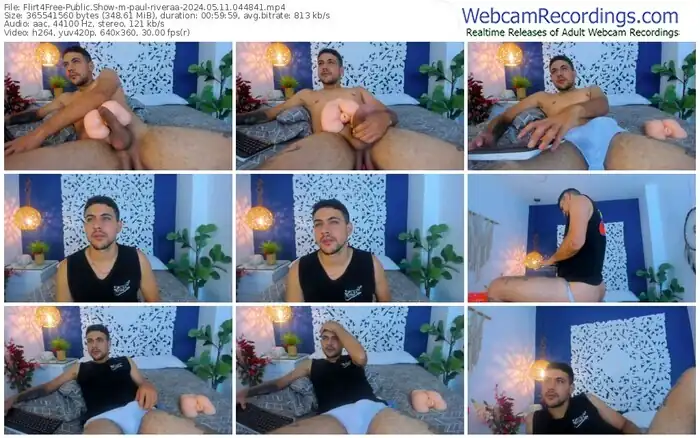 flirt4free-paul-riveraa-05-11-2024-04-48-41