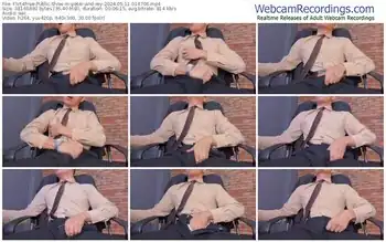 flirt4free-peter-and-rey-05-11-2024-01-47-06