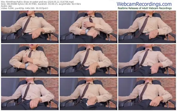 flirt4free-peter-and-rey-05-11-2024-01-47-06