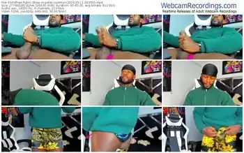 flirt4free-peter-coleman-05-11-2024-09-35-55