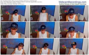 flirt4free-pierce-bailey-05-11-2024-22-01-56