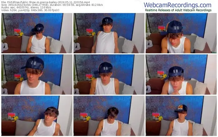 flirt4free-pierce-bailey-05-11-2024-22-01-56