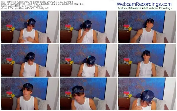 flirt4free-pierce-bailey-05-11-2024-23-13-23