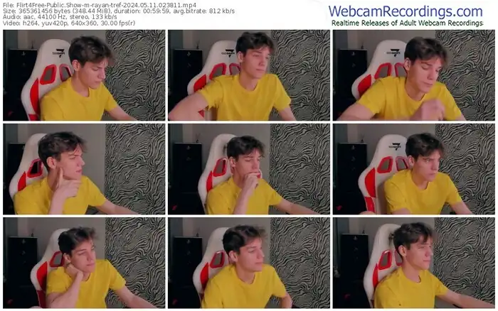 flirt4free-rayan-tref-05-11-2024-02-38-11