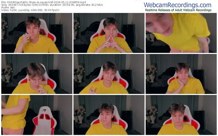 flirt4free-rayan-tref-05-11-2024-03-48-59