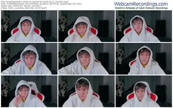 flirt4free-rayan-tref-05-11-2024-21-14-23